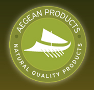 Aegean Products